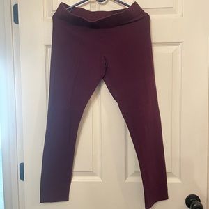Aerie leggings